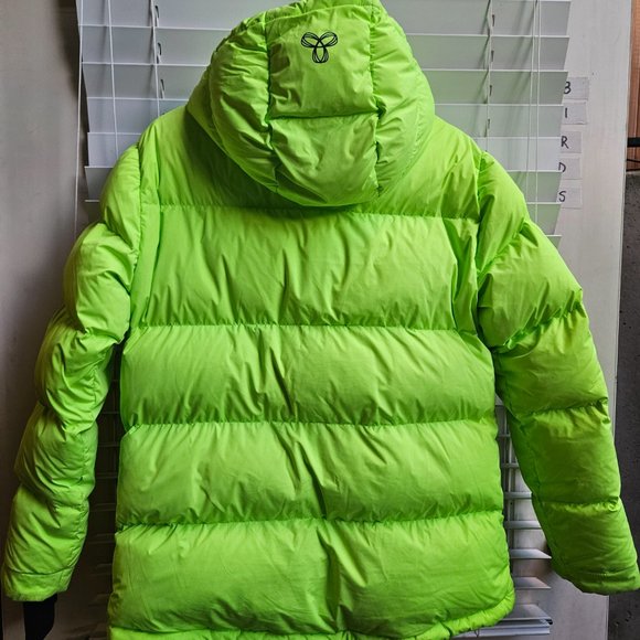 Aritzia xs Superpuff - Picture 3 of 4